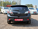 Mazda 3 Touring, 2009 года, пробег 272199 км