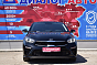 Kia Cerato Comfort, 2021 года, пробег 98600 км