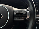 Kia K5 Luxe, 2020 года, пробег 62200 км