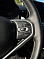 Haval Jolion Оптимум, 2024 года, пробег 44945 км