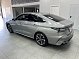 Chery Arrizo 8 Ultimate, 2023 года, пробег 48000 км