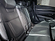Hyundai Tucson Prestige, 2021 года, пробег 83653 км