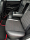 Mitsubishi ASX Instyle, 2021 года, пробег 47350 км