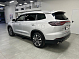 Chery Tiggo 8 Pro Max Ультима/Ultimate 4WD, 2023 года, пробег 36000 км