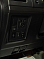 Toyota Land Cruiser Prado, 2011 года, пробег 225473 км