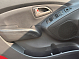 Hyundai ix35 Comfort + Navi, 2012 года, пробег 159032 км