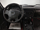 Lada (ВАЗ) 2121 (4x4) Luxe, 2019 года, пробег 62456 км