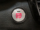 Kia K5, 2017 года, пробег 163842 км
