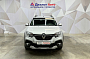 Renault Sandero Stepway Drive, 2020 года, пробег 90921 км