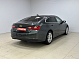 Chevrolet Malibu, 2016 года, пробег 189496 км