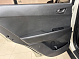 Hyundai Creta Comfort, 2019 года, пробег 126527 км