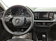 Skoda Rapid Hockey Edition Active, 2020 года, пробег 102435 км