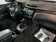 Nissan X-Trail XE, 2015 года, пробег 96001 км