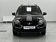Lada (ВАЗ) Granta Комфорт, 2023 года, пробег 104200 км