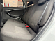 Lada (ВАЗ) Vesta Luxe, 2021 года, пробег 172898 км