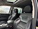 Haval H9 Premium, 2017 года, пробег 125662 км