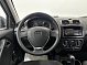 Lada (ВАЗ) Granta Classic, 2020 года, пробег 30676 км