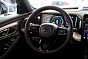 GAC GS8 GX Traveller, черный