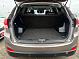 Hyundai ix35 Prestige, 2012 года, пробег 184000 км
