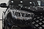 Chery Tiggo 4 Pro Style, черный