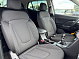 Hyundai Creta Classic, 2021 года, пробег 93600 км