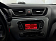 Kia Rio Comfort, 2014 года, пробег 73399 км