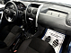 Lada (ВАЗ) Largus Luxe 7 мест, 2021 года, пробег 90000 км