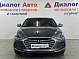 Hyundai Elantra Active, 2018 года, пробег 110881 км