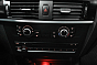 BMW X3 xDrive20d Urban Локальная сборка, 2014 года, пробег 216872 км