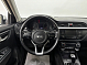 Kia Rio Luxe, 2017 года, пробег 202208 км