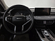 Haval Jolion Оптимум, 2023 года, пробег 47000 км