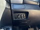 Mitsubishi Outlander Instyle, 2011 года, пробег 197181 км