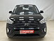 Hyundai Creta Comfort, 2019 года, пробег 141500 км