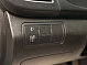 Hyundai Solaris Comfort, 2015 года, пробег 124581 км