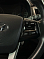 Hyundai Creta Travel, 2019 года, пробег 132700 км