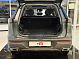 Tenet T8 Прайм 4WD, серый