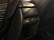Kia Sorento Prestige, 2015 года, пробег 173183 км