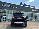 Ford Kuga Titanium, 2011 года, пробег 273472 км