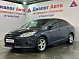 Ford Focus Trend, 2011 года, пробег 159000 км