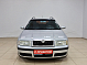 Skoda Octavia, 2008 года, пробег 357226 км
