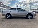 Skoda Octavia Ambition, 2011 года, пробег 163441 км