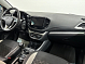 Lada (ВАЗ) Vesta Comfort Image (2017-2019), 2019 года, пробег 150354 км