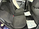 Lada (ВАЗ) Kalina Comfort Glonass 21922-51-223, 2013 года, пробег 101342 км