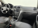 Skoda Yeti Active, 2012 года, пробег 141086 км