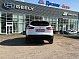 Nissan Qashqai XE, 2017 года, пробег 121700 км