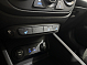 Hyundai Solaris Comfort, 2018 года, пробег 63904 км