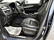 Chery Tiggo 7 Pro Prestige, 2022 года, пробег 60000 км