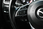 Mazda CX-5 Active+, 2015 года, пробег 145000 км
