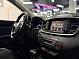 Kia Sorento Luxe, 2019 года, пробег 124577 км
