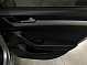 Volkswagen Passat, 2017 года, пробег 146147 км